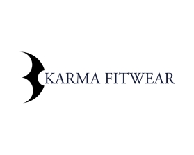 Karma Fitwear entry by neilfurry