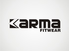 Karma Fitwear entry by kittu