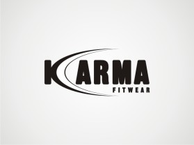 Karma Fitwear entry by kittu