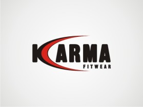 Karma Fitwear entry by kittu
