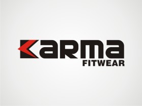 Karma Fitwear entry by kittu