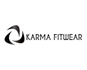 Karma Fitwear entry by GORKEM