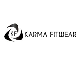 Karma Fitwear entry by GORKEM