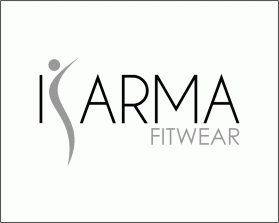 Karma Fitwear entry by santony
