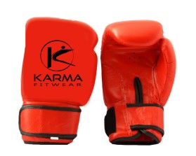 Karma Fitwear entry by hegesanyi