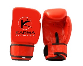 Karma Fitwear entry by hegesanyi
