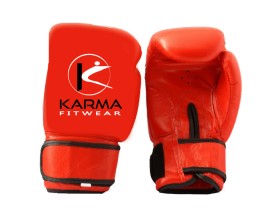 Karma Fitwear entry by hegesanyi