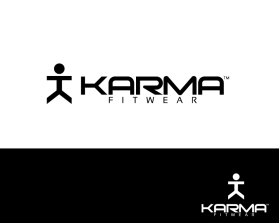 Karma Fitwear entry by kbcorbin