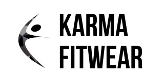 Karma Fitwear entry by LizLopez