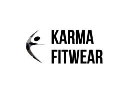 Karma Fitwear entry by LizLopez