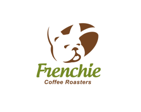 Frenchie Coffee Roasters entry by Edy Santoso