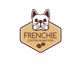 Coffee Logos design