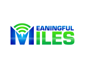 Meaningful Miles entry by sella