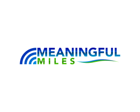 Meaningful Miles entry by trisuhani