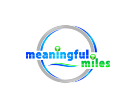Meaningful Miles entry by sella