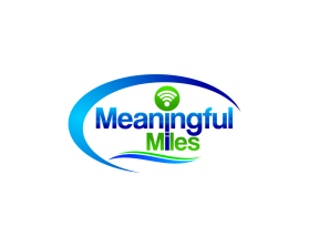 Meaningful Miles entry by sella