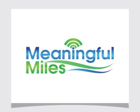 Meaningful Miles entry by wirja