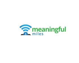 Meaningful Miles entry by room168