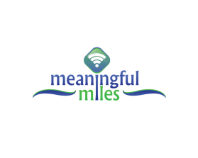 Meaningful Miles entry by budw