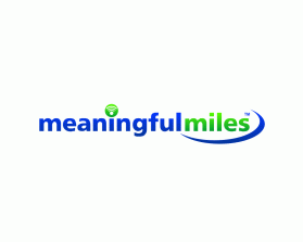 Meaningful Miles entry by santony