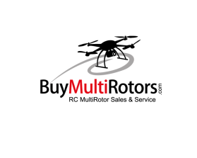 BuyMultiRotors.com entry by smarttaste