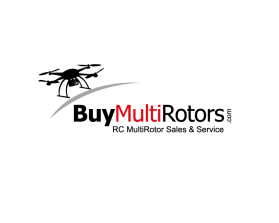 BuyMultiRotors.com entry by smarttaste