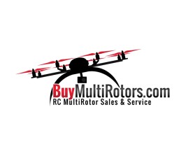 BuyMultiRotors.com entry by jmoertle21