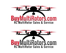 BuyMultiRotors.com entry by jmoertle21