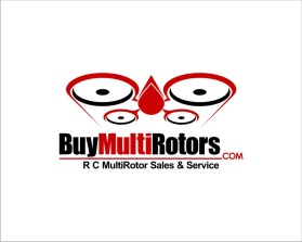 BuyMultiRotors.com entry by phonic
