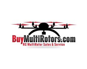 BuyMultiRotors.com entry by jmoertle21