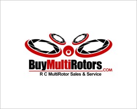 BuyMultiRotors.com entry by phonic