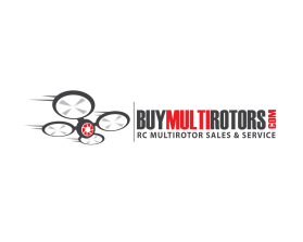 BuyMultiRotors.com entry by nusantara