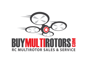 BuyMultiRotors.com entry by nusantara