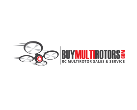 BuyMultiRotors.com entry by nusantara