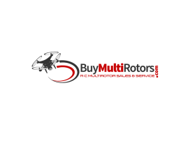 BuyMultiRotors.com entry by cryss17