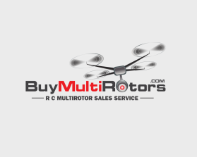 BuyMultiRotors.com entry by 765
