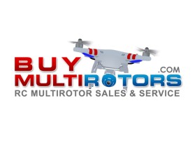 BuyMultiRotors.com entry by Adam
