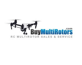 BuyMultiRotors.com entry by Adam