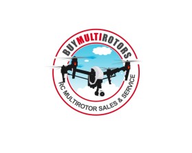 BuyMultiRotors.com entry by Adam