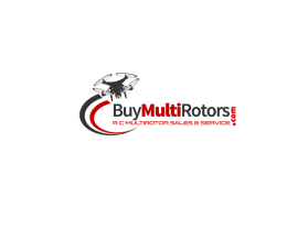 BuyMultiRotors.com entry by cryss17