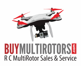BuyMultiRotors.com entry by Sammy