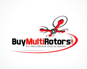 BuyMultiRotors.com entry by fathur