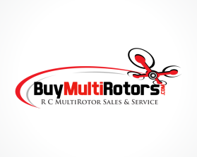 BuyMultiRotors.com entry by fathur