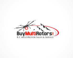 BuyMultiRotors.com entry by fathur
