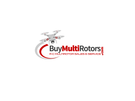 BuyMultiRotors.com entry by cryss17