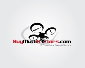 BuyMultiRotors.com entry by KonstantinosTatas