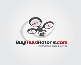 BuyMultiRotors.com entry by KonstantinosTatas
