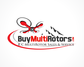BuyMultiRotors.com entry by fathur