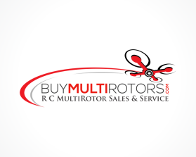 BuyMultiRotors.com entry by fathur