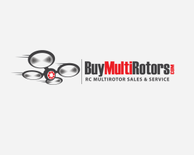 BuyMultiRotors.com entry by nusantara